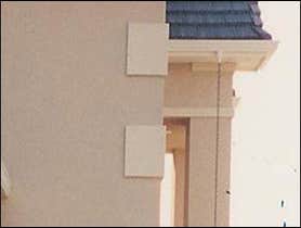 Photos from Rain Control Continuous Gutters Inc
