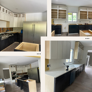 Photos by the Avalos Builders Construction LLC #9