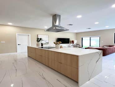 Photos by Top Remodeling LLC #1