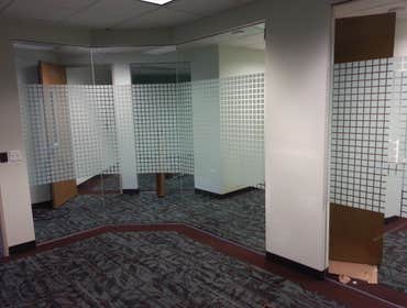 Project photos from Superior Window Solutions
