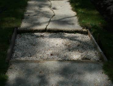 Works by Mossy Cobbles