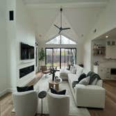 Inspired Builders Inc