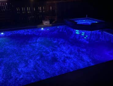 Photos by Medhawk Pools and Patio LLC #1