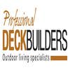 Rl Rogers Construction LLC logo