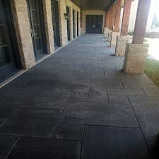 Photos by Tony Stone Construction #1