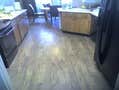 Photos from Rogers Flooring Co