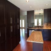 Photos from Dnm Contracting, Inc