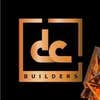 Dc Builders logo
