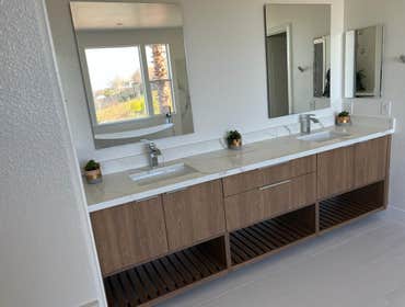 Photos by Levelup Builders Inc #1