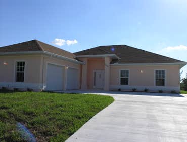 Photo(s) from Mavrick Development Inc