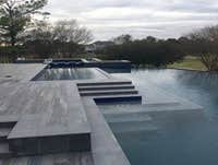 Photos from 149 Pool