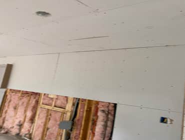 Photos by o&r Construction LLC #1