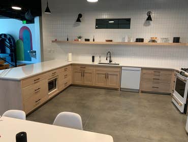 Photos by Sweetwater Construction #1