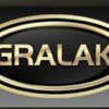 Gralak Masonry Contractors logo