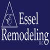 Essel Remodeling, LLC logo