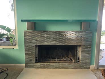 Photos by Hs Tile Stone #7