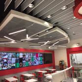 Photos from Burnham Construction Services Llc