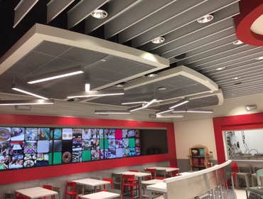 Photos from Burnham Construction Services Llc