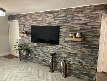 Photos by Vr Renovations & Improving LLC #1