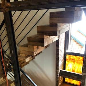Photos from Rogo Builders Inc