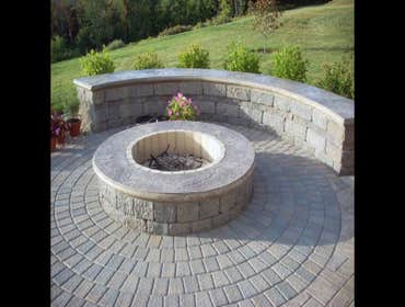Photos by Greenview Direct Inc #1