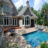 Photos by Seamar Construction Group #1