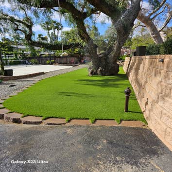 Photos by Fast Turf Landscaping Inc #1