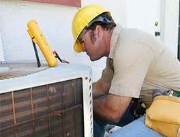 Commercial HVAC Contractor When you've made the decision to upgrade or repair your home comfort system, turn to Aire Pro Heating & Air Conditioning, In