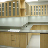 Photos from Sun Construction Inc