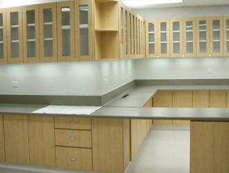 Photos from Sun Construction Inc
