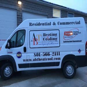 Photos by Abt Heating & Cooling #1