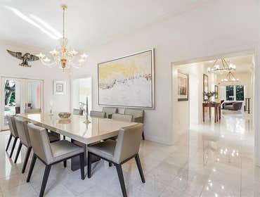 Photos by Cortizo Construction #1