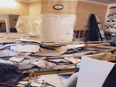 Photos by Cbb Brothers Complete Construction #1
