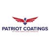 Patriot Coatings - Denver logo