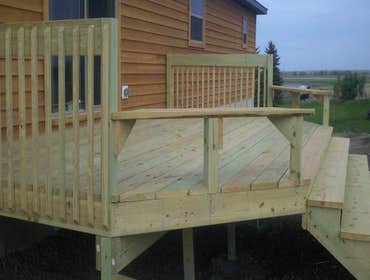 Photos by Miles Construction Services, LLC #1