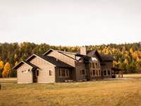 Photos from Pickering Family Homes Inc