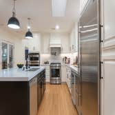 KHB Construction Inc
