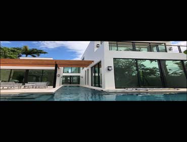 Photos by Ag & Rg General Contractor Inc #1