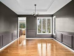 Photos by J and J Construction & Property Management, LLC #1