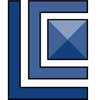 Lehman Construction logo