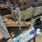 Preferred Construction LLC