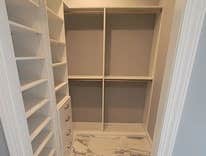 Photos by Premium Construction, Inc #1