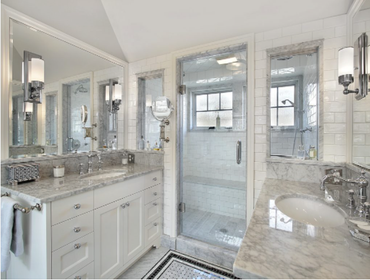 Photos by Top Home Remodeling Inc #1