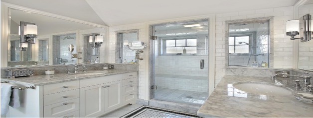 Photos by Top Home Remodeling Inc #1