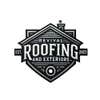 Revival Roofing & Exteriors LLC logo