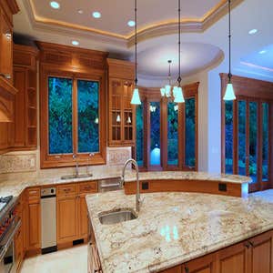 Photos from O&P Electrical Inc