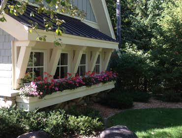 Photos from Robert Craig Homes Inc