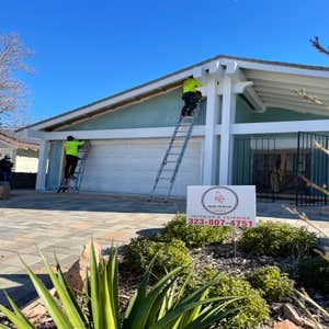 Genuine Coatings Inc