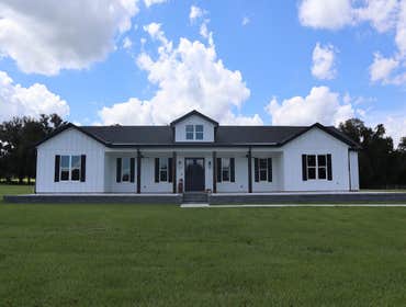 Photos by Cbi Contracting #1