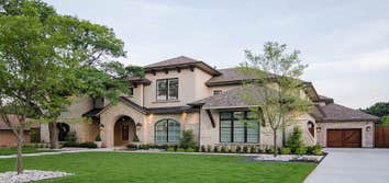 Photo(s) from EZWALL SYSTEMS, INC